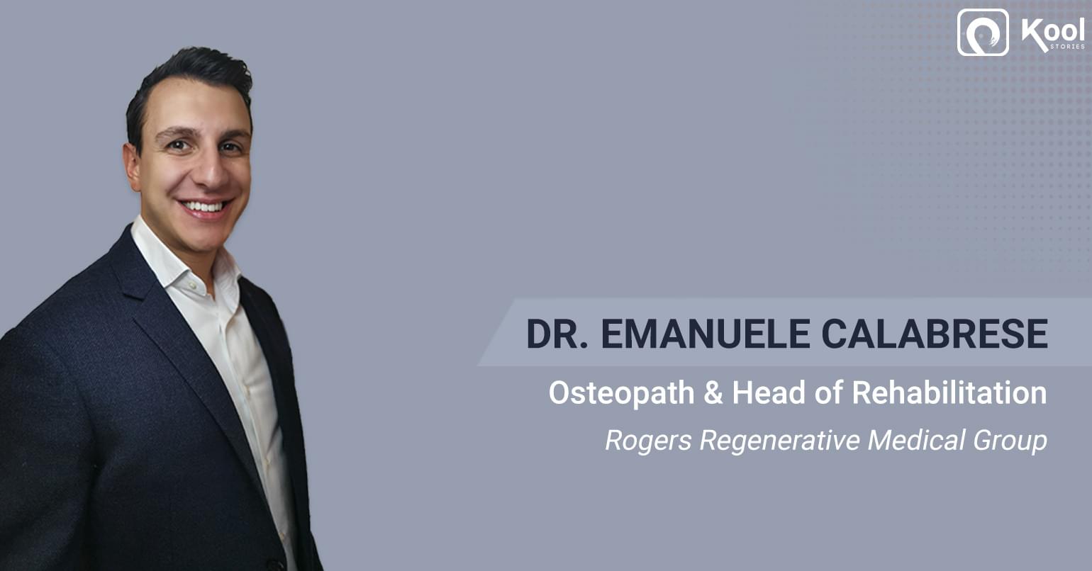 Pain Management in Sports